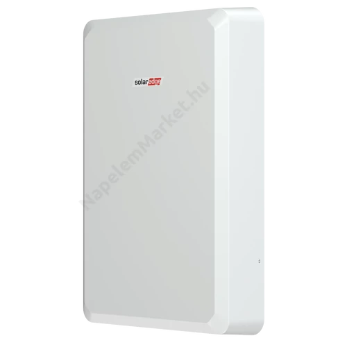 SolarEdge Energy Bank Battery (BAT-10K1PS0B)