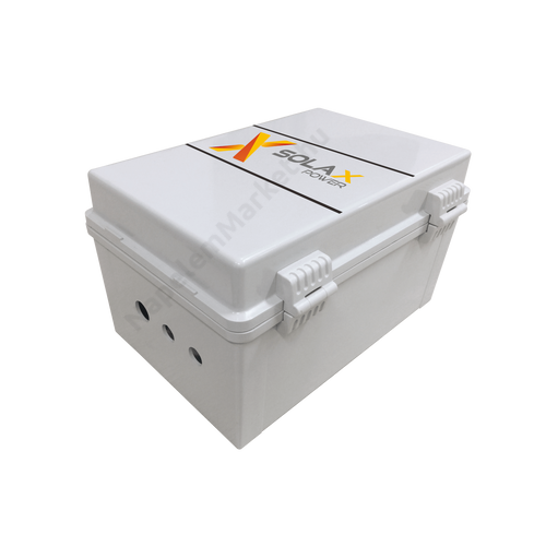 Solax X1-EPS BOX