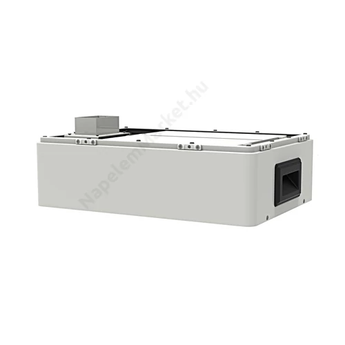 Solax T-BAT-SYS-HV-S2.5