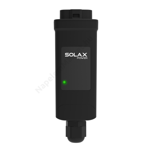 SolaX Pocket LAN 3.0