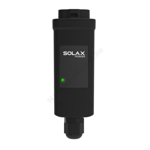 SolaX Pocket LAN 3.0