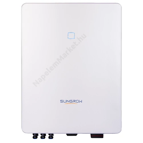 Sungrow 5kW inverter - SG5.0RT