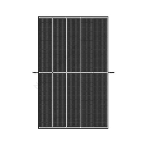 Trina Vertex S+ Mono NEG09.28 410W Üveg-Üveg
