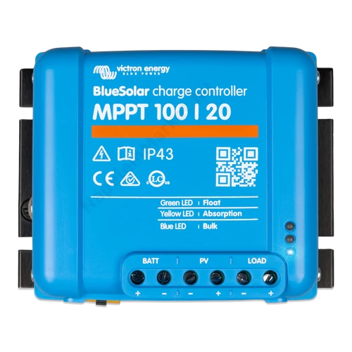 SmartSolar_20A