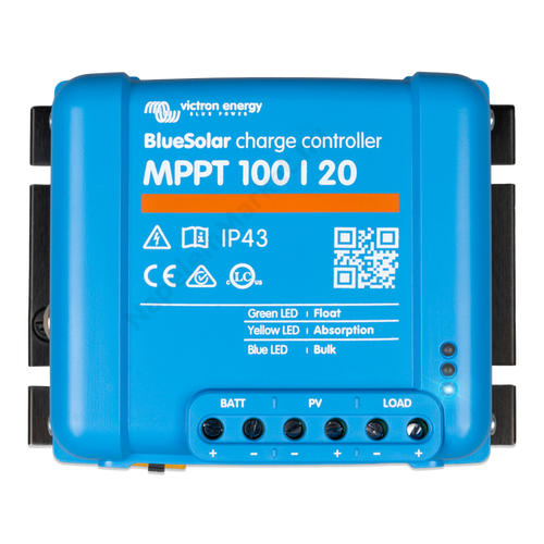 SmartSolar_20A