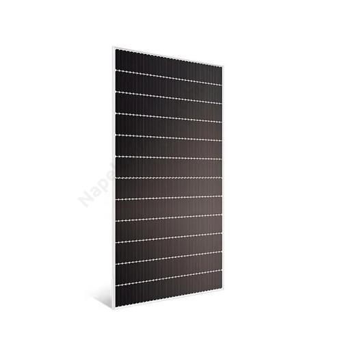 Hyundai S485VI Shingle cell mono napelem modul 485Wp