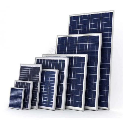 green_power_napelem45w