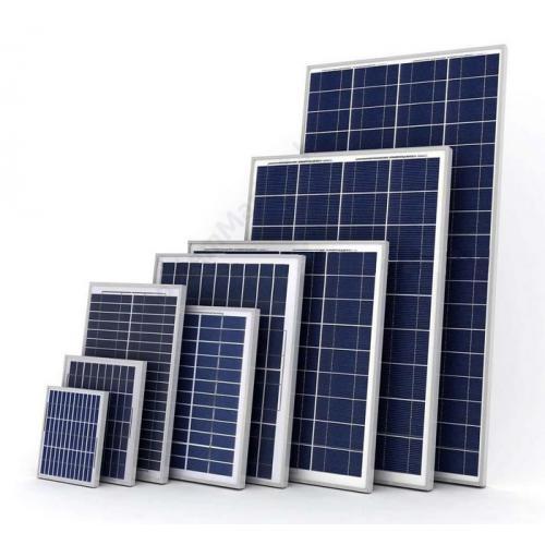 green_power_napelem90w