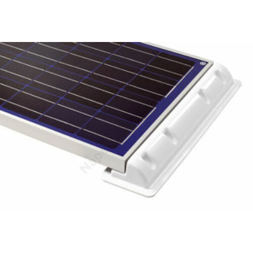 Solara napelem tartó spoiler 450mm