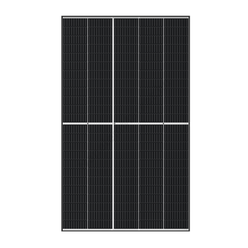 Trina Vertex S Mono TSM-DE09M 400W Solar Black