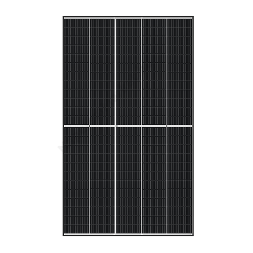 Trina Vertex S Mono TSM-DE09M 400W Solar Black