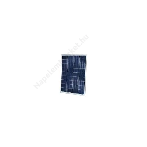 Victron 90W Poly napelem