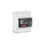 Fronius Smart Meter 63A-3