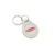 Fronius RFID Tag (1 db)