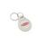 Fronius RFID Tags  Accessory (10 db)