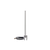 SolarEdge antenna ZB/WIFI-hez