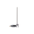 Solar Edge antenna ZB/WIFI-hez