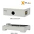 Solax BMS of HS25/HS36 battery (T-BMS-MCS0800)