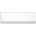 Panasonic Etherea beltéri és kültéri egység 5 kW (KIT-Z50-ZKE)