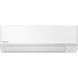 Panasonic TZ beltéri és kültéri egység 6 kW (KIT-TZ60-ZKE)