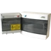 ExPL-AC-1Fp2-K25-M20C-T2-IP65