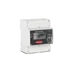Fronius Smart Meter 63A-3