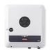 FRONIUS SYMO GEN24 10.0 Plus