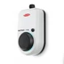 Fronius Wattpilot Go 22 J 2.0