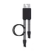 Huawei 600W optimizer