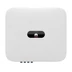 Huawei SUN2000-10KTL-M1 High Current