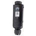 Huawei wifi dongle
