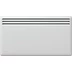 NOBO FJORD Fűtőpanel 1250W 40cm (NFK4N 12)