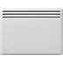 NOBO FJORD Fűtőpanel 500W 40cm (NFK4N 05)