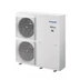 Panasonic Hőszivattyú, kültéri egység 16kW(wh-ux16he8)