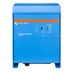 Victron Energy Phoenix 24/3000
