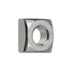 Schletter Csavar M8 A4 Négylap anya  (943914-008)