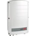 SolarEdge SE5K-RWBTEBEN4 inverter with SetApp