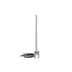SolarEdge antenna ZB/WIFI-hez