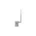 SolarEdge Wireless Repeater (range extender), RW