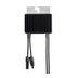 Solar Edge DC/DC Optimizer S1400-1GM4MBWD