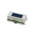 SolarEdge Control and Communication Gateway (SE1000-CCG-G)