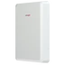 SolarEdge Energy Bank Battery (BAT-10K1PS0B)