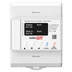Solar Edge Elektronikus mérőeszköz Inline 1PH/3PH 230/400V,65A