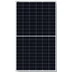 SolarWatt Classic H 1.1 (380Wp) pure napelem