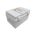Solax X1-EPS BOX