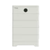 SolaX HV-S2.5 - 10 kWh akkumulátor csomag