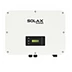 Solax Hybrid Ultra 15.0 3F (X3-ULT-15K)
