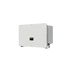 Solax X3-FTH-80K 4. series, 3-Phase, 9 MPPT