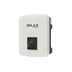 SolaX X3-MIC-5K-G2 inverter, Wifi+LAN