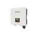 Solax X3-Hybrid-6.0-D G4.4, Wifi+Lan